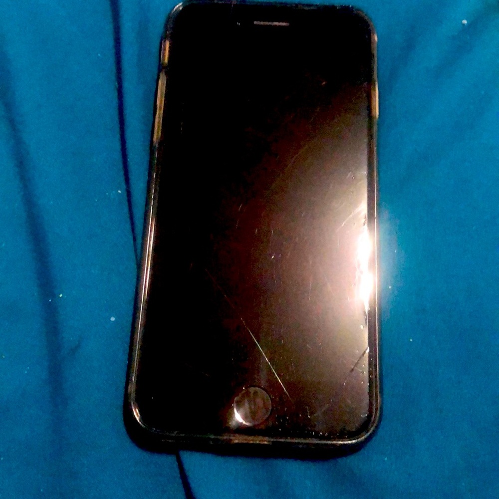 Phone